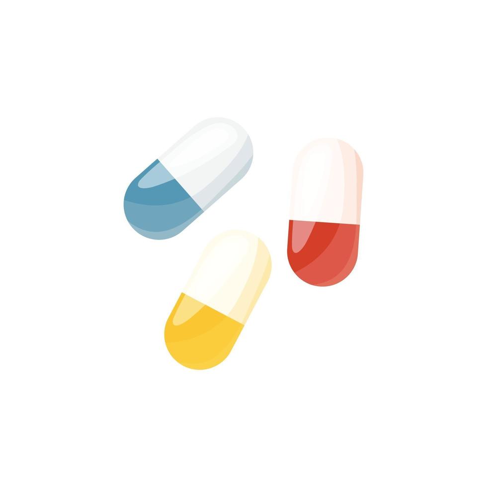 АККОТІМ капсули тверді, по 100 мг, по 1 капсулі у саше, по 5 саше у пачці